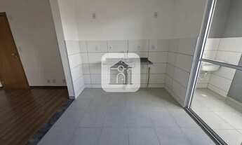 Imagem 6: Apartamento para locação no bairro Laranjeiras