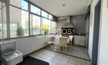 Imagem: Apartamento à venda, 3 quartos, 1 suíte