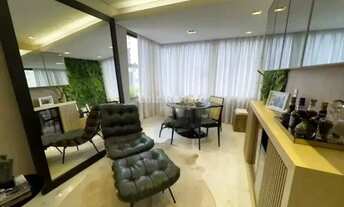 Imagem 5: Apartamento de 3 quartos no bairro Anchieta