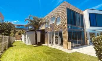 Imagem 6: Casa em Condomínio de 3 quartos no bairro Jacarecica