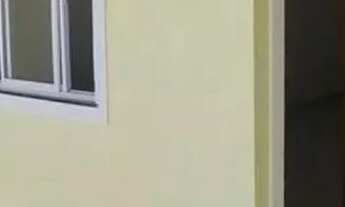 Imagem: Repasse de Linda Casa no Ancuri por (55