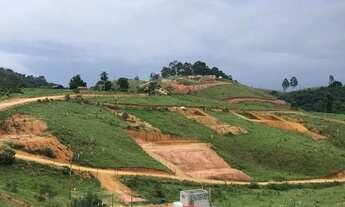 Imagem 5: SUA CHANCE DE GARATIR SEU LOTE PRÓXIMO A REPRESA