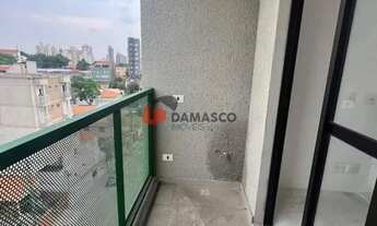 Imagem 5: Apartamento à venda, Vila Alpina, Santo André, SP