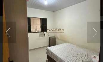 Imagem 7: Casa à Venda em Parque Residencial Nova Aliança, Sarandi - PR