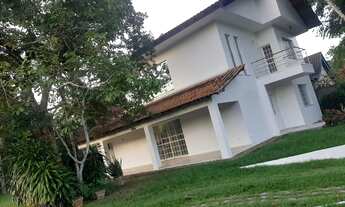 Imagem: Vendo linda Casa no Conj. Acariquara