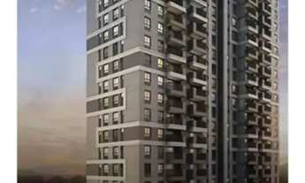 Imagem 2: RR5960 Apartamento 87m² CONDOMINÍO DUQ CENTRAL HOUSES - OPORTUNIDADE - 3 Dorms 2 Vagas - B