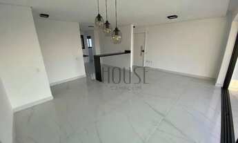 Imagem 3: Apartamento com 3 quartos, 104 m² - venda ou aluguel - Condomínio Best View Campolim - Sor