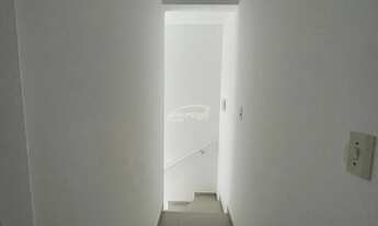 Imagem 3: Sobrado com 1 Suítes em Balneário Piçarras!