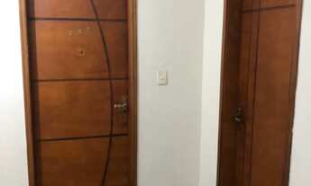 Imagem 2: Apartamento 2 quartos para alugar em Jacarepaguá