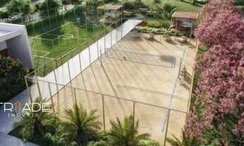 Imagem 2: RO - Apartamento de 2 e 3 quartos na Reserva do Paiva Sofisticação e Natureza no Evoke Pa