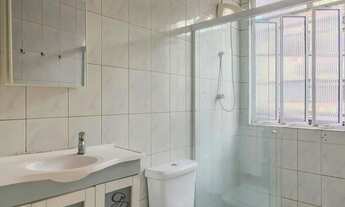 Imagem 7: Apartamento com 68 m2 com 2 quartos em Pinheiros