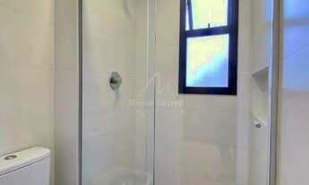 Imagem 7: Apartamento 2 quartos com 2 vagas de garagem no bairro de Lourdes