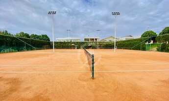 Imagem 5: Grande Oportunidade! Alphaville Fortaleza