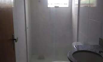 Imagem 7: Casa no mutondo Casa em condomínio com 2 dormitórios