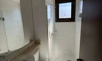 Imagem 7: APARTAMENTO 2 DORMITORIOS