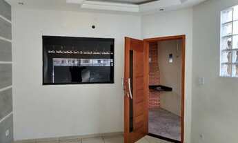 Imagem 5: Alugo Vendo casa Jd Garcez Areão Taubaté