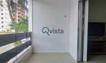 Imagem 5: Apartamento à Venda na Enseada no Guarujá