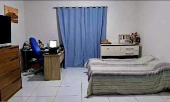 Imagem 6: Vendo Chácara Chácara com venda por R$400.000