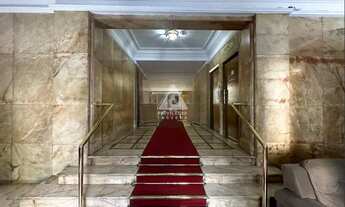 Imagem 3: Apartamento 3 quartos à venda no Copacabana, 140m², frente, 1 vaga