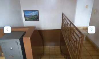 Imagem 2: Sobrado Setor Bueno