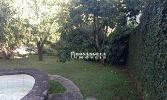 Imagem 5: Casa à venda, 245 m² por R$ 890.000,00 - Albuquerque - Teresópolis/RJ