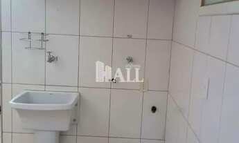 Imagem 13: Casa, Jardim Bianco, São José do Rio Preto