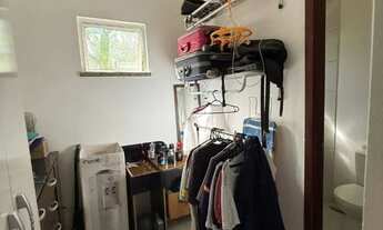 Imagem 6: Cumbuco: Casa 1q condominio frente mar