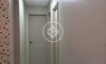 Imagem 2: Apartamento a venda codigo: 131205