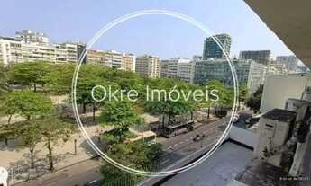 Imagem 5: Sala - / Comercial / Ipanema