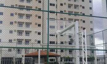 Imagem 3: Excelente oportunidade no Condomínio Alto dos Franceses!