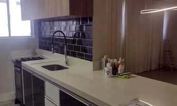 Imagem 7: Apartamento com 3 dormitórios para alugar, 120 m² por R$ 2.450,00/mês - Zona 03 - Maringá