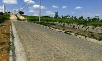 Imagem: Ds(terreno pra vc que busca paz e tranquilidade