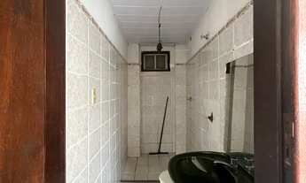 Imagem 3: Apartamento em coqueiral