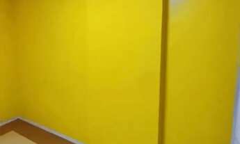 Imagem 6: Sala Comercial para aluguel com 34 metros quadrados no Centro - Rio de Janeiro - RJ