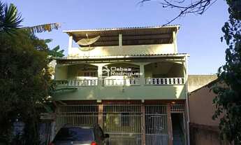 Imagem 2: Casa Duplex à Venda em Guarapari