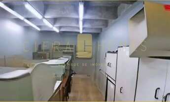 Imagem 5: Conjunto Comercial para venda e locação, Alto de Pinheiros, São Paulo - CJ0027