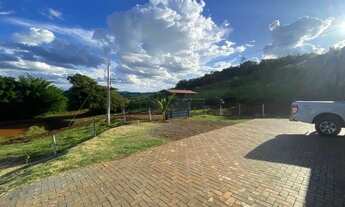 Imagem 3: Fazenda em Municipio de Ceres - Ceres