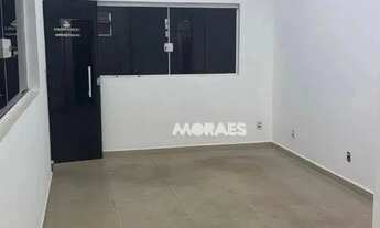 Imagem 7: Barracão para alugar, 350 m² por R$ 6.500,00/mês - Jardim Pagani - Bauru/SP