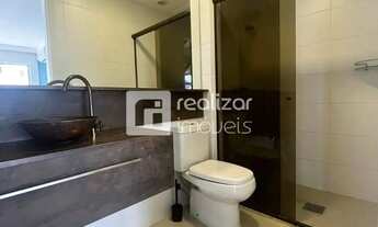 Imagem 6: Cobertura 2 quartos no bairro Campeche, Florianopolis