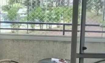 Imagem 3: Apartamento, Sítio da Figueira - São Paulo