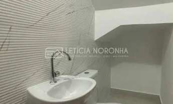 Imagem 5: Casa á venda Casa com 2 dormitórios