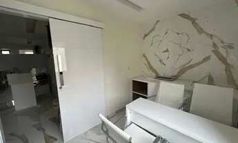 Imagem 7: Urbe Office. Consultório odontológico, mobiliado e equipado. Batista Campos - Belém - PA