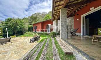 Imagem 6: Confortável casa linear em condomínio com fácil acesso