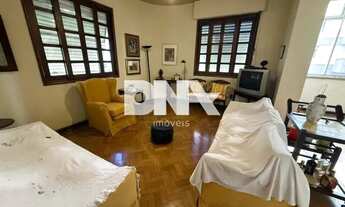 Imagem 2: Apartamento : / Residencial / Botafogo