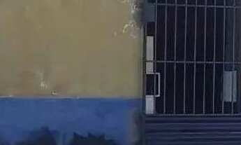 Imagem 7: Galpão Imperdível