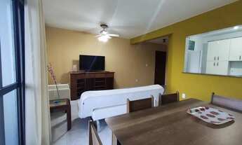 Imagem 3: Apartamento Espaçoso a Duas Quadras da Orla de Itaguá