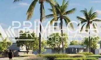 Imagem 4: Terreno no Centro