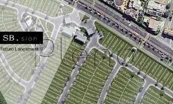 Imagem 6: Terreno à venda em Campinas, Swiss Park, com 200 m²