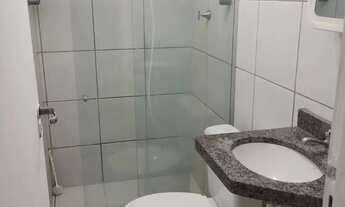 Imagem 3: SEMI MOBILIADO/PROJETADOS/2Q/COM SUÍTE/ NA COHAMA