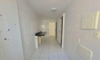 Imagem 6: Elos - Ilha Pura - 3 quartos - 118m2 - andar alto